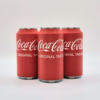 Coke Can Light Pull – Novelty Bathroom Pull | 3D on Sea