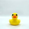 Rubber Duck Light Pull – Fun Bathroom Pull | 3D on Sea