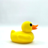 Rubber Duck Light Pull – Fun Bathroom Pull | 3D on Sea
