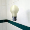 Glow_in_the_Dark_Bulb_Light_Pull_1 Glow in the Dark Light Bulb Light Pull – Novelty Bathroom Pull | 3D on Sea