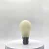 Glow_in_the_Dark_Bulb_Light_Pull_3 Glow in the Dark Light Bulb Light Pull – Novelty Bathroom Pull | 3D on Sea