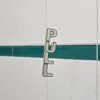 Glow in the Dark Light Pull – Luminous Bathroom Pull | 3D on Sea