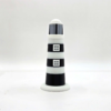 Lighthouse Light Pull – Nautical Bathroom Pull | 3D on Sea