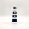 Lighthouse Light Pull – Nautical Bathroom Pull | 3D on Sea