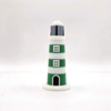 Lighthouse Light Pull – Nautical Bathroom Pull | 3D on Sea