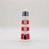 Lighthouse Light Pull – Nautical Bathroom Pull | 3D on Sea