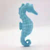 Seahorse_Light_Pull_light_Bue seahorse bathroom light pull nautical design