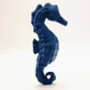 Untitled-1.pngSeahorse_Light_Pull_Dark_Blue seahorse bathroom light pull nautical design