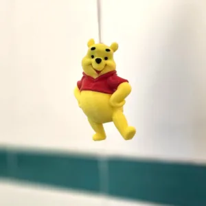 Pooh_light_Pull_in_bathroom Pooh bear novelty light pull