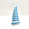 sailboat light pull cord ideal for nautical themed bathroom